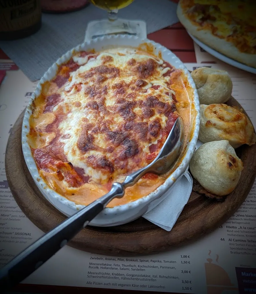 Menu_Al Camino_Laer_image_6