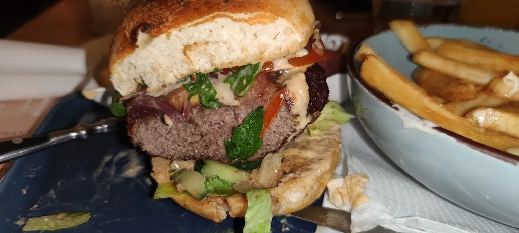 Menu_Al Camino_Laer_image_7