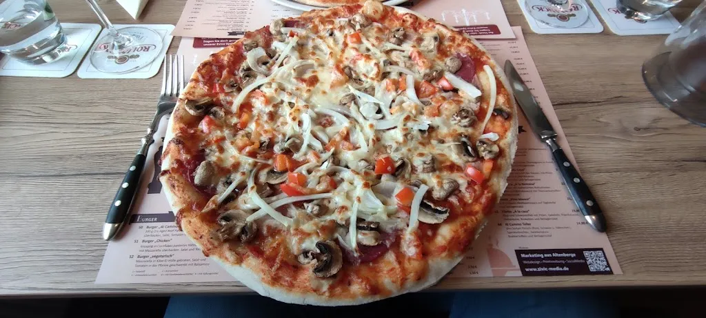 Menu_Al Camino_Laer_image_8