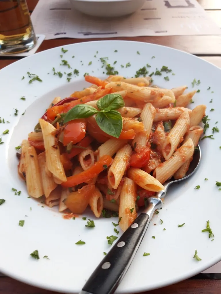 Menu_Al Camino_Laer_image_9