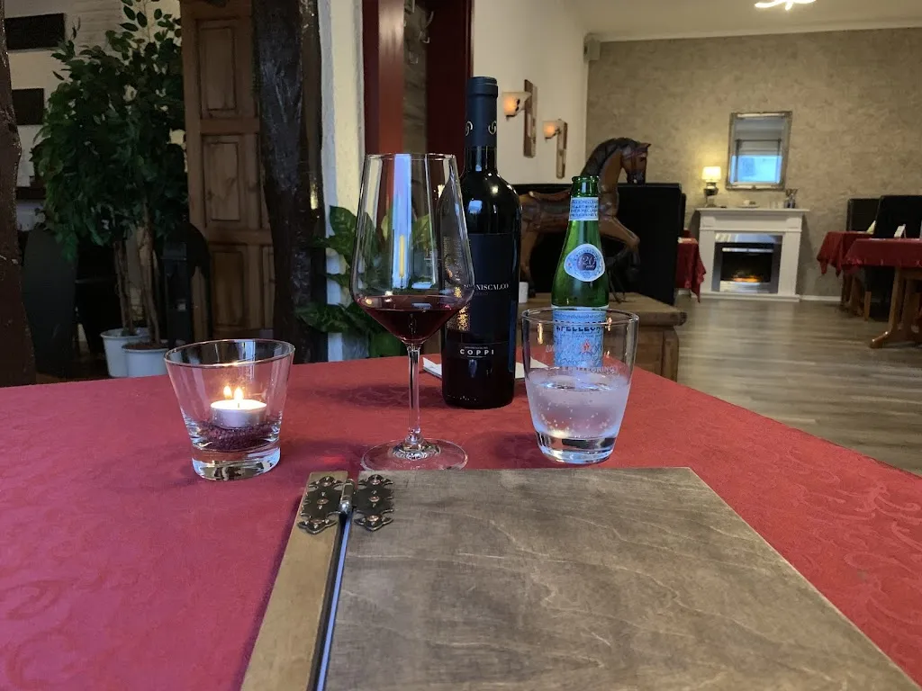 Al Camino_Laer_slider_image_1