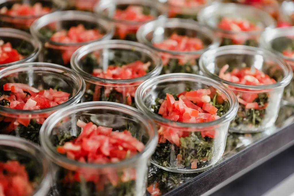 Menu_Restaurant Hotel Oliva_Nordwalde_immagine_5