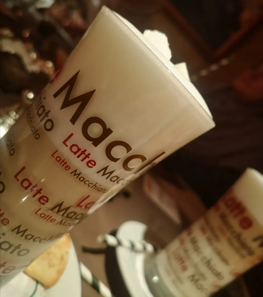 Menu_Restaurant Hotel Oliva_Nordwalde_immagine_8