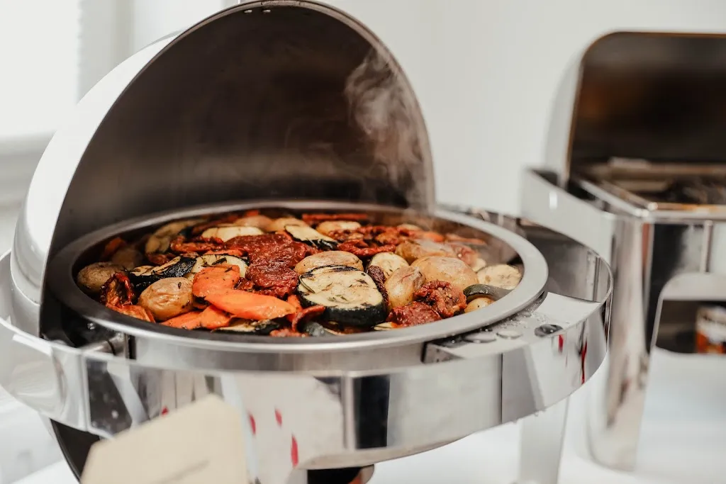 Menu_Restaurant Hotel Oliva_Nordwalde_immagine_9