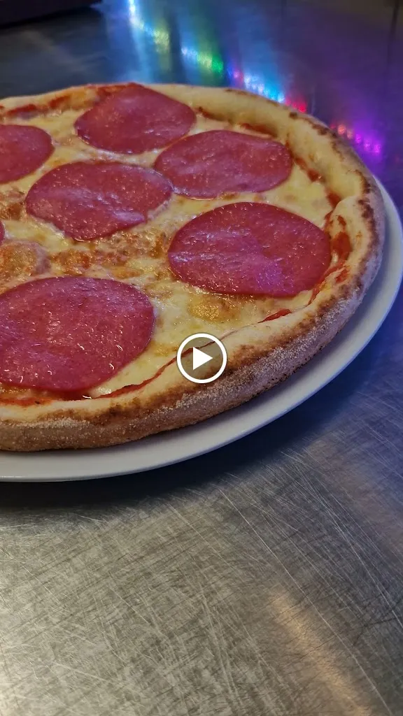 Restaurant Hotel Oliva_Nordwalde_slider_image_2