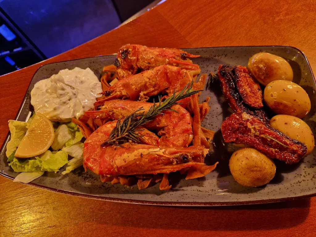 Restaurant Hotel Oliva_Nordwalde_slider_image_3