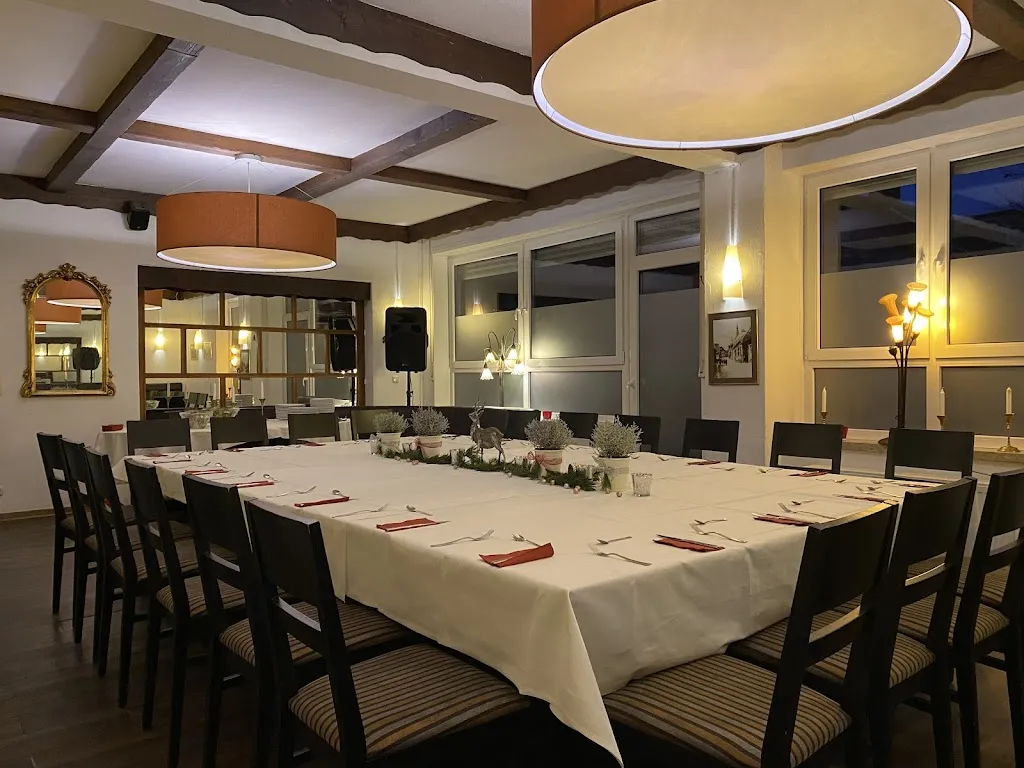 Kiek in - Gaststätte Berning_Nordwalde_slider_image_2