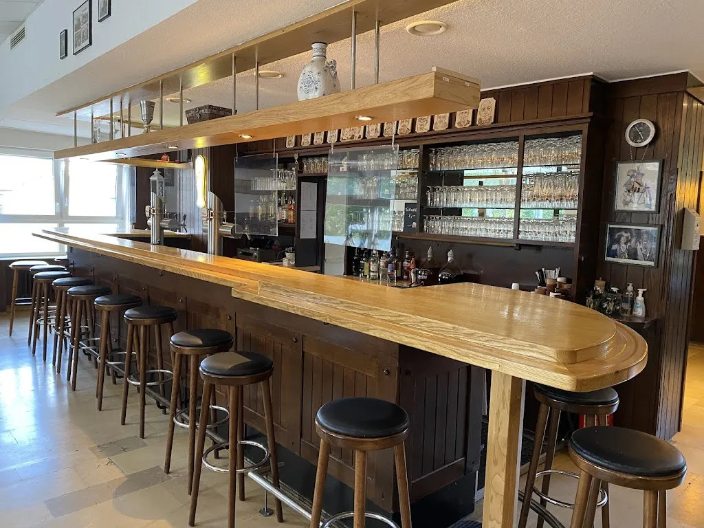 Kiek in - Gaststätte Berning_Nordwalde_slider_image_3