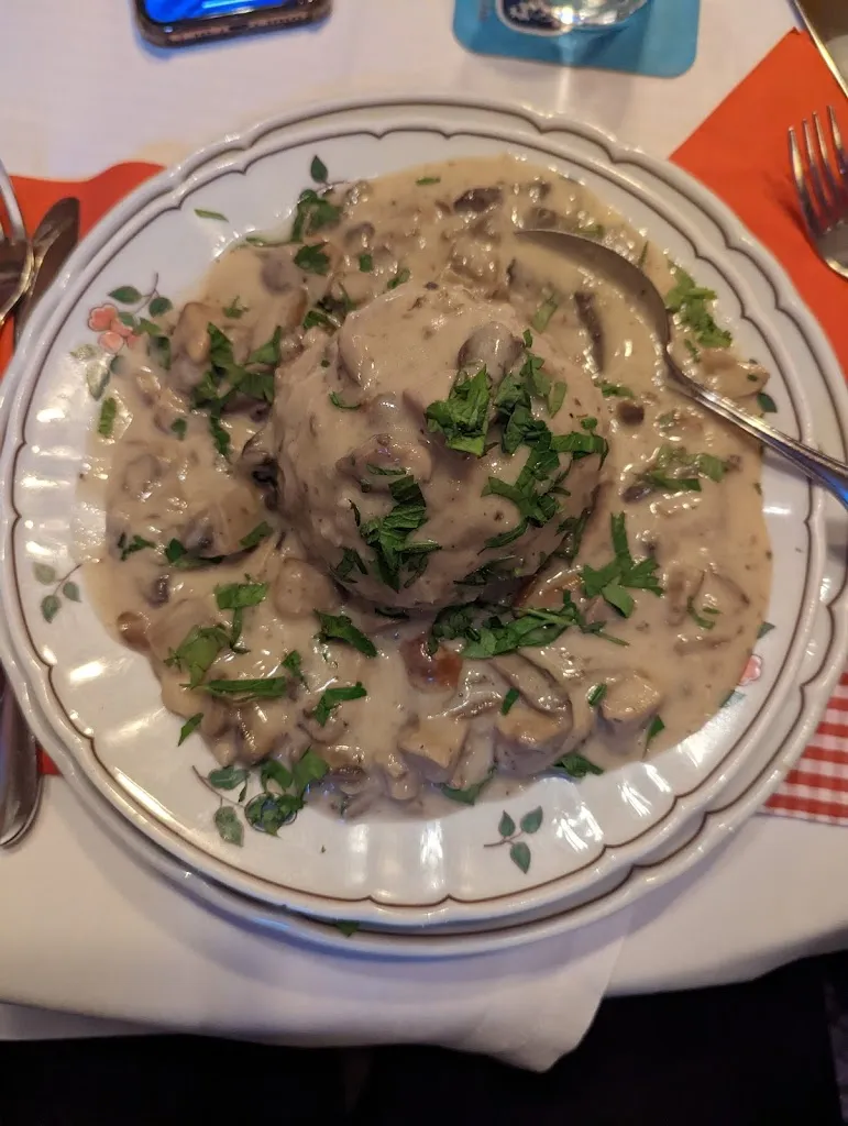 Menu_Gaststätte Flößerstube_Garmisch-Partenkirchen_image_7