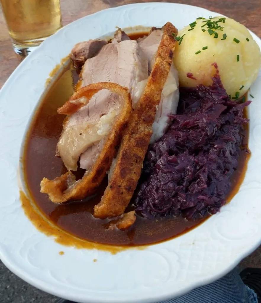 Menu_Gaststätte Flößerstube_Garmisch-Partenkirchen_image_8