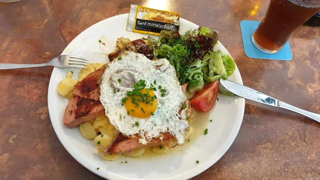 Gaststätte Flößerstube_Garmisch-Partenkirchen_slider_image_3