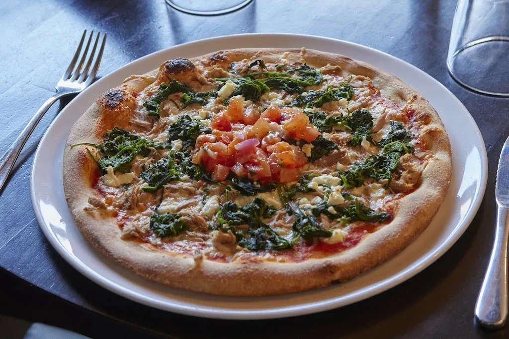 Ristorante Pizzeria Dalla Mamma_Münster_slider_image_3