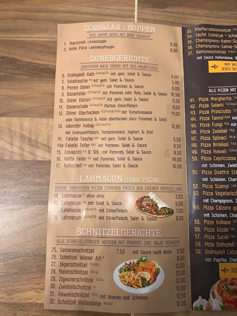 Menu_Gözde Restaurant_Alsdorf_image_2