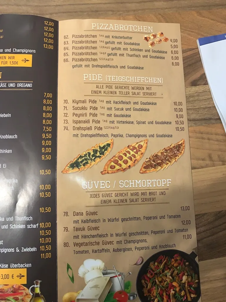 Menu_Gözde Restaurant_Alsdorf_image_4