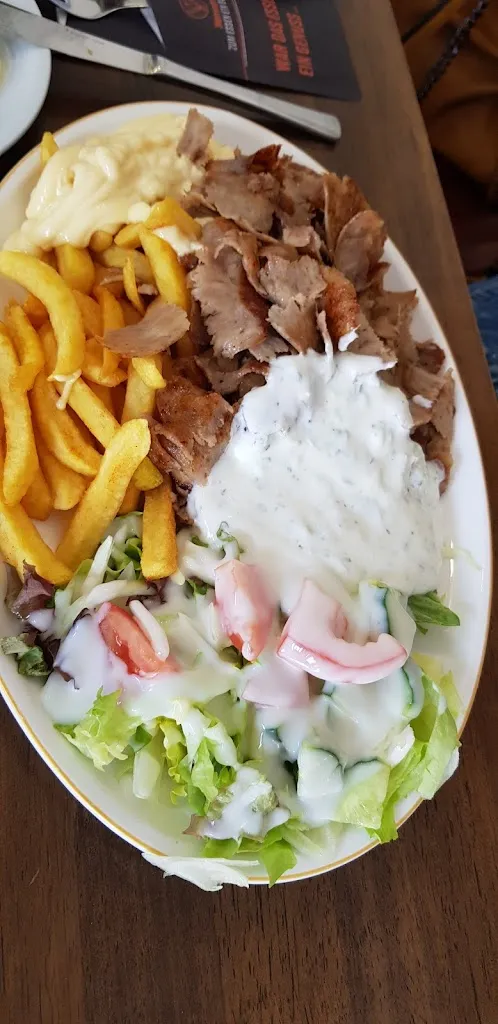 Menu_Gözde Restaurant_Alsdorf_image_5