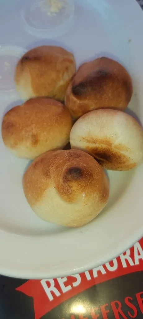 Menu_Gözde Restaurant_Alsdorf_image_6