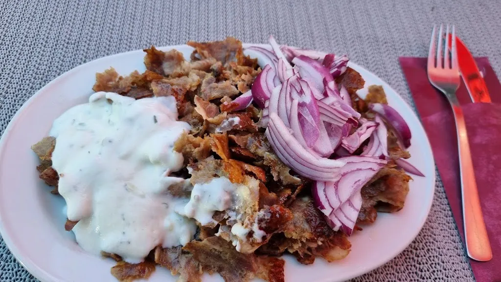 Menu_Gözde Restaurant_Alsdorf_image_7