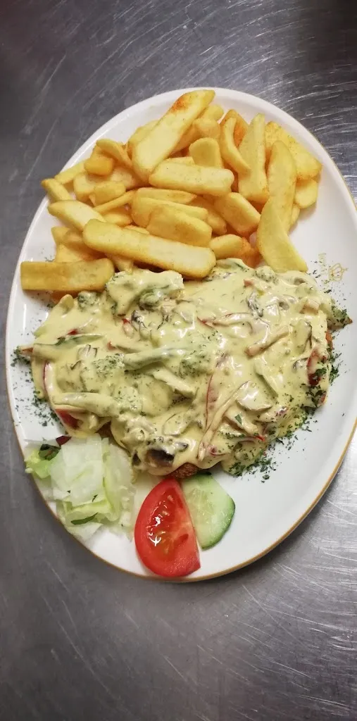 Menu_Gözde Restaurant_Alsdorf_image_8