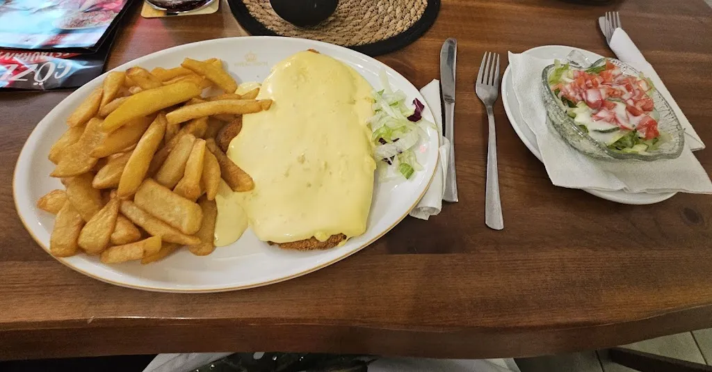 Menu_Gözde Restaurant_Alsdorf_image_9