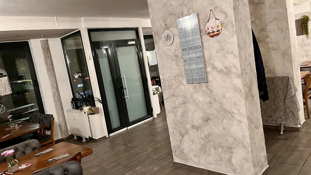 Mateusz Adrian_Gözde Restaurant_Alsdorf_review