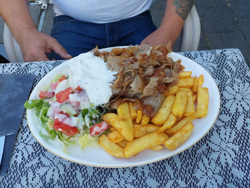 Gözde Restaurant_Alsdorf_slider_image_2