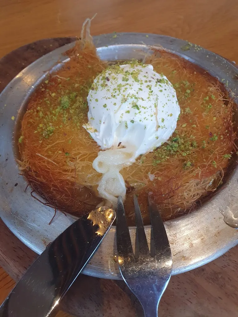 Menu_SULTAN RESTAURANT MARIADORF_Alsdorf_image_6