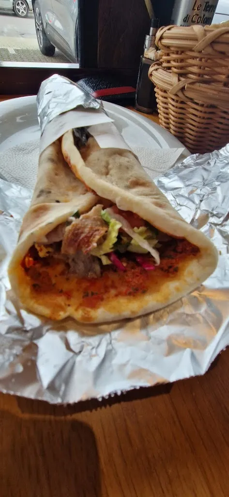 Menu_SULTAN RESTAURANT MARIADORF_Alsdorf_image_7