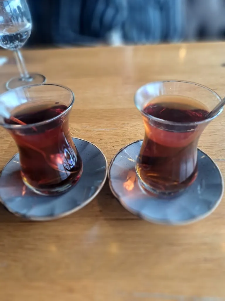 Menu_SULTAN RESTAURANT MARIADORF_Alsdorf_image_8