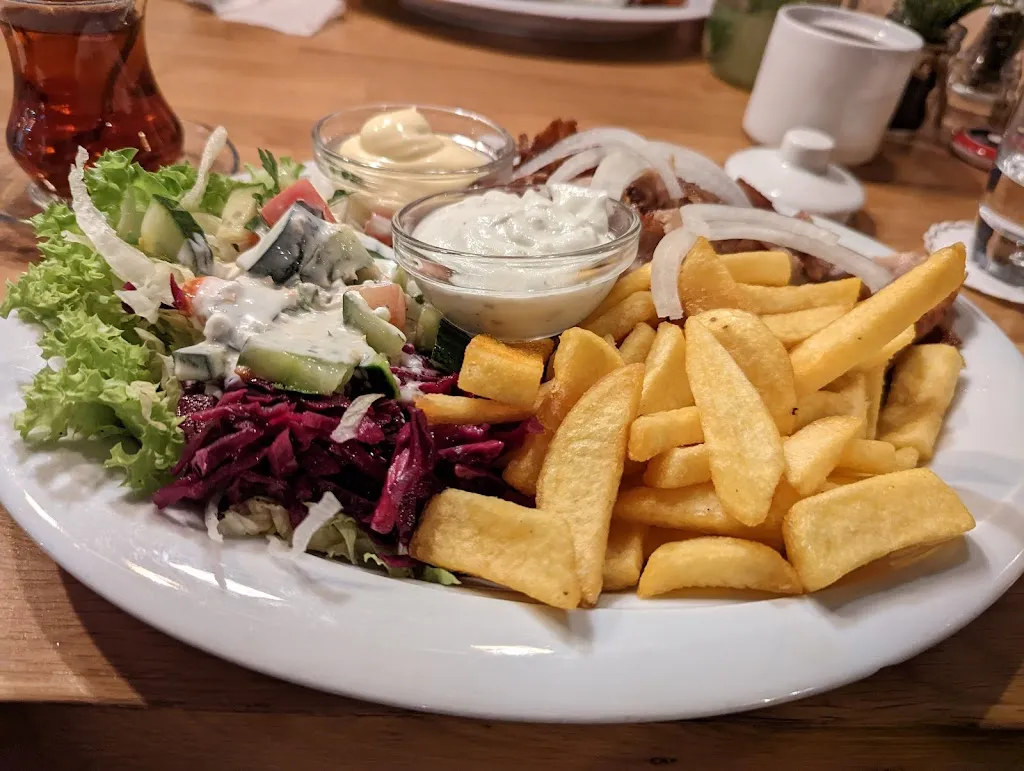 Menu_SULTAN RESTAURANT MARIADORF_Alsdorf_image_9