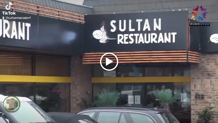 SULTAN RESTAURANT MARIADORF_Alsdorf_slider_image_2