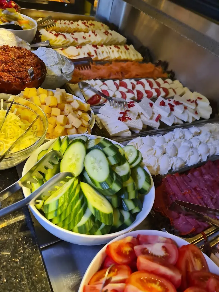 SULTAN RESTAURANT MARIADORF_Alsdorf_slider_image_3