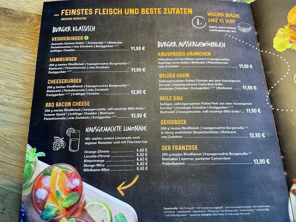 Menu_Zwei Brüder_Alsdorf_image_1