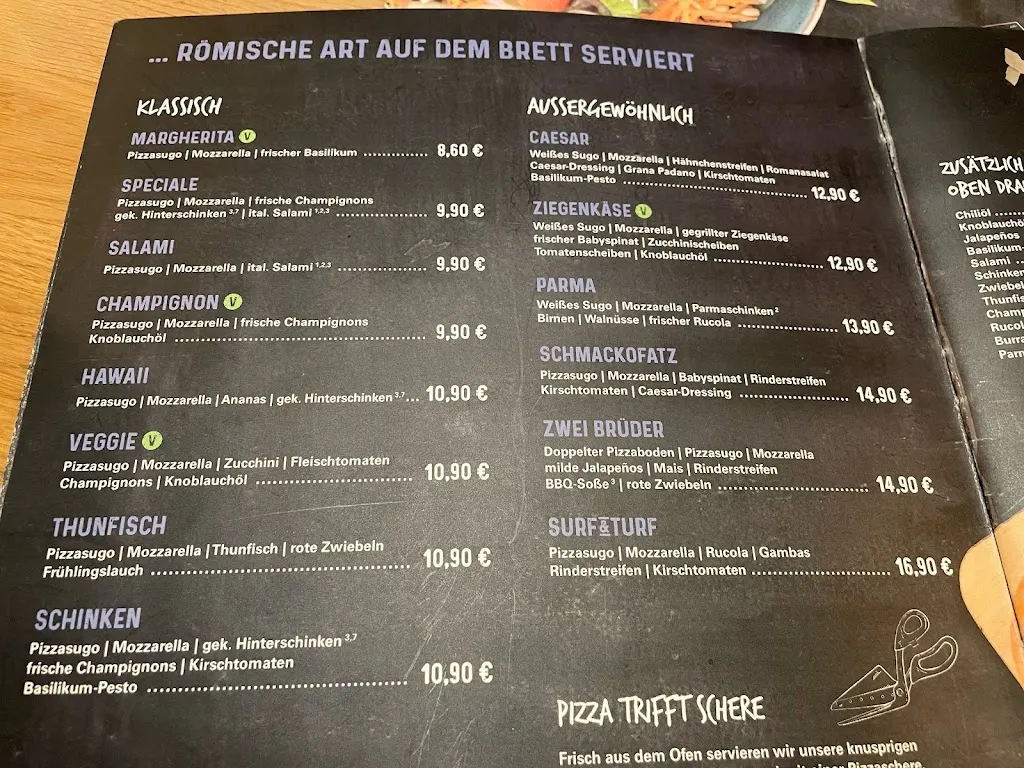Menu_Zwei Brüder_Alsdorf_image_2