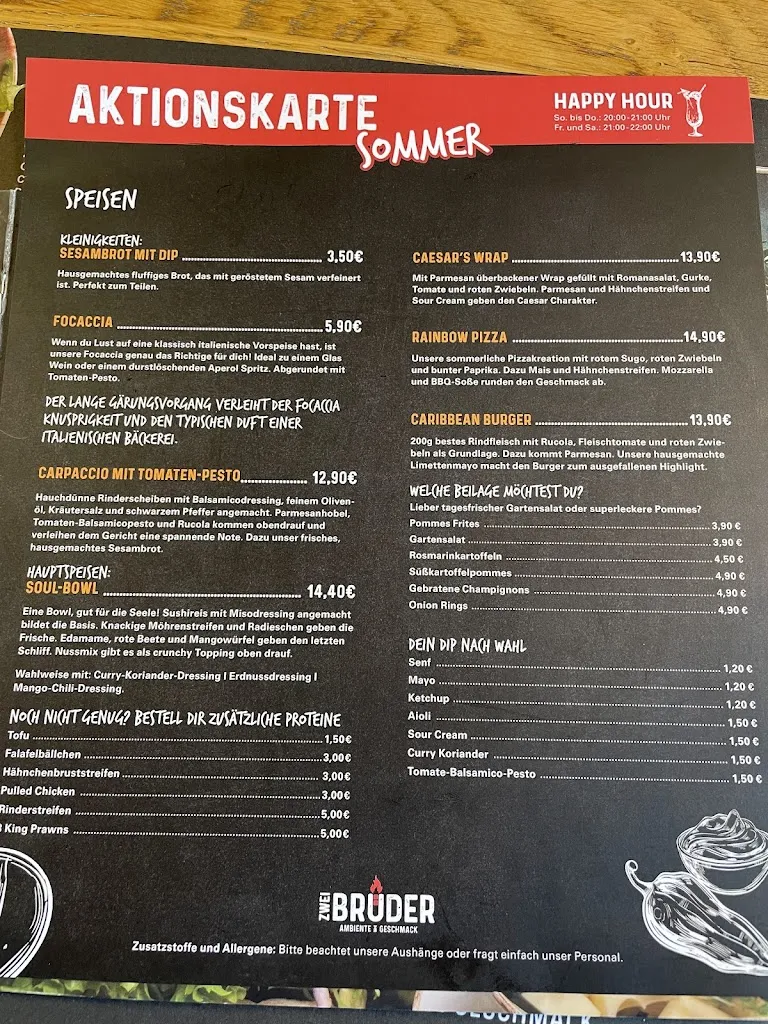 Menu_Zwei Brüder_Alsdorf_image_3