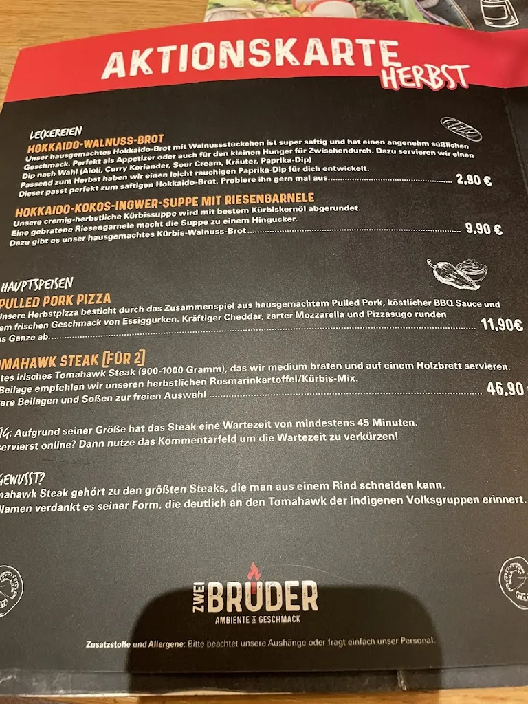 Menu_Zwei Brüder_Alsdorf_image_4