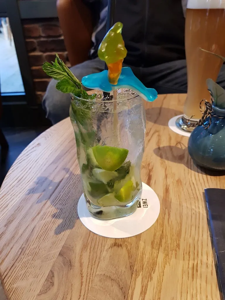 Menu_Zwei Brüder_Alsdorf_image_5