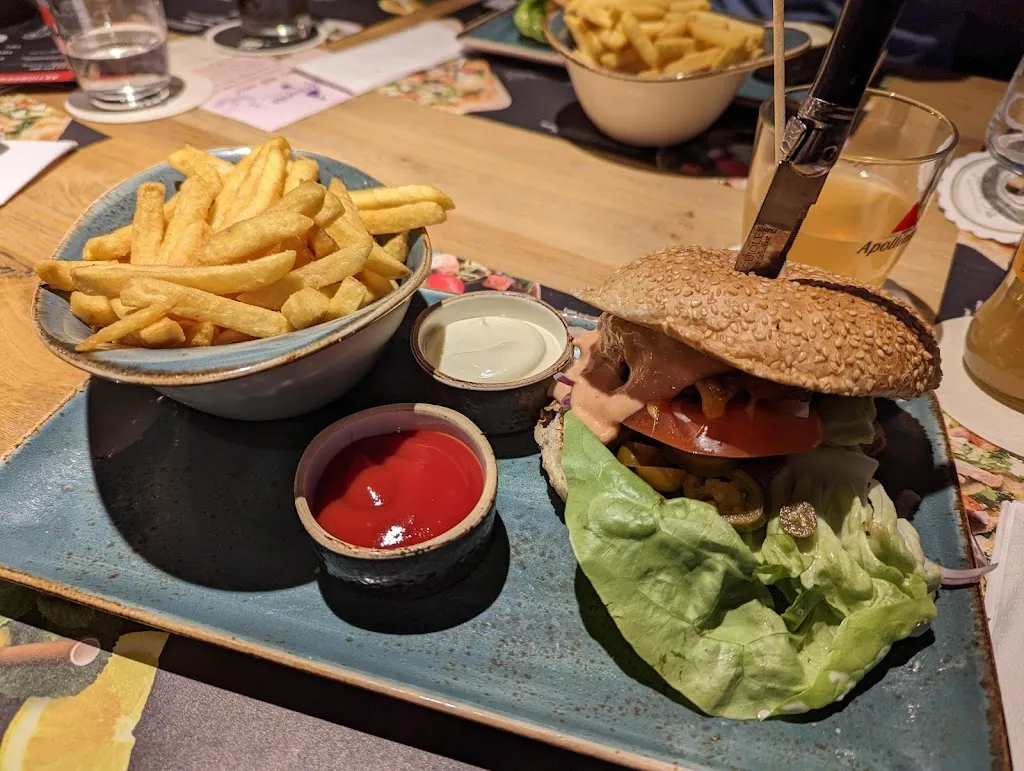 Menu_Zwei Brüder_Alsdorf_image_6