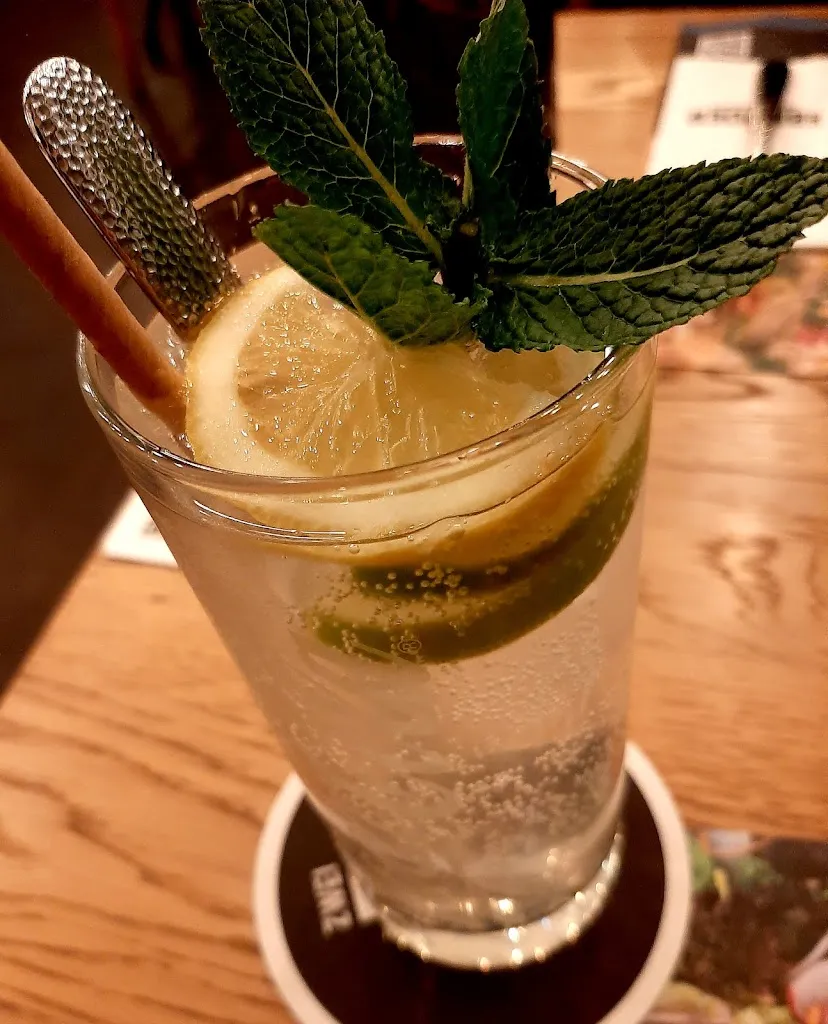 Menu_Zwei Brüder_Alsdorf_image_7