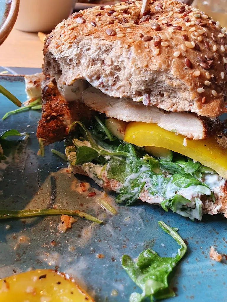 Menu_Zwei Brüder_Alsdorf_image_8