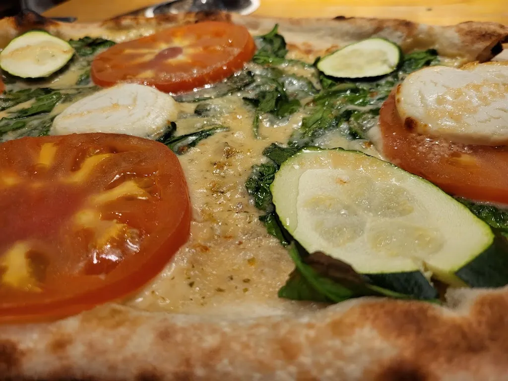 Menu_Zwei Brüder_Alsdorf_image_9