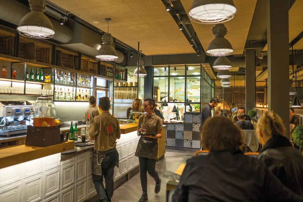 Zwei Brüder_Alsdorf_slider_image_1