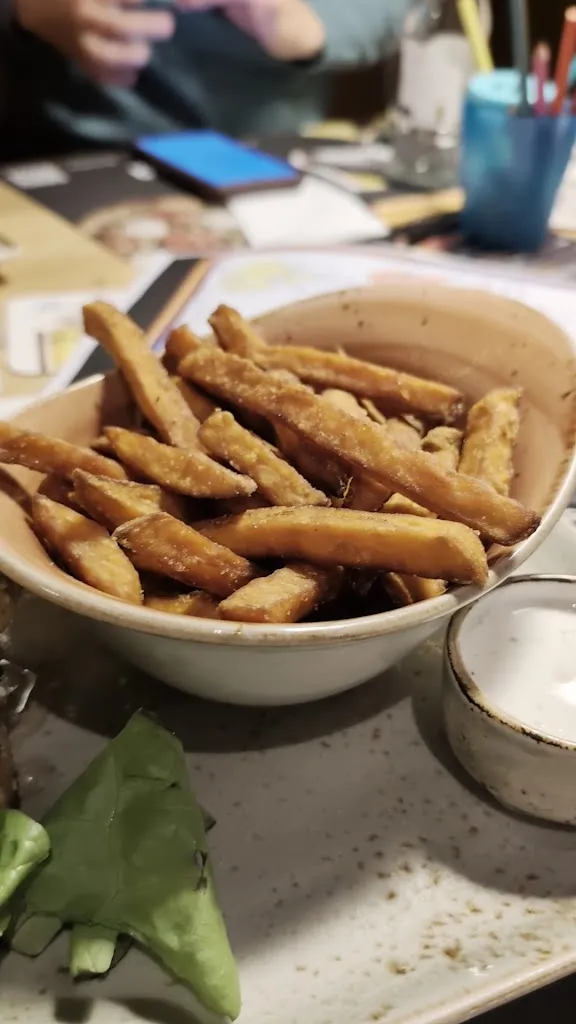 Zwei Brüder_Alsdorf_slider_image_2