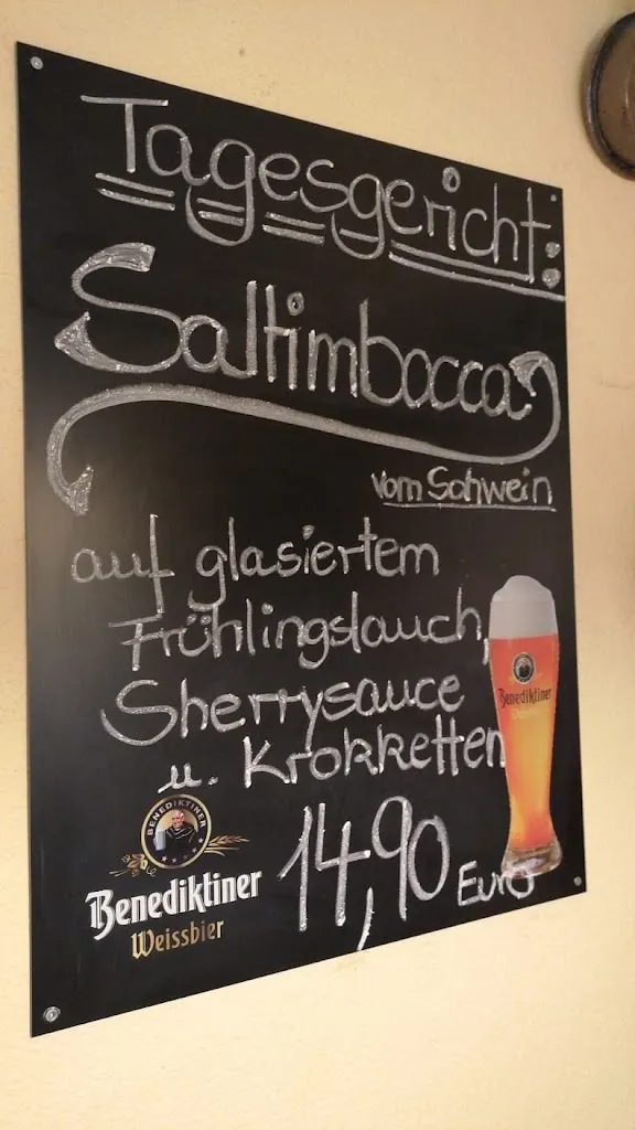 Menu_Haus Aretz_Alsdorf_image_4