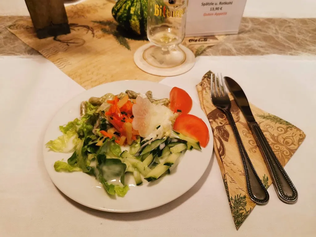 Menu_Haus Aretz_Alsdorf_image_5