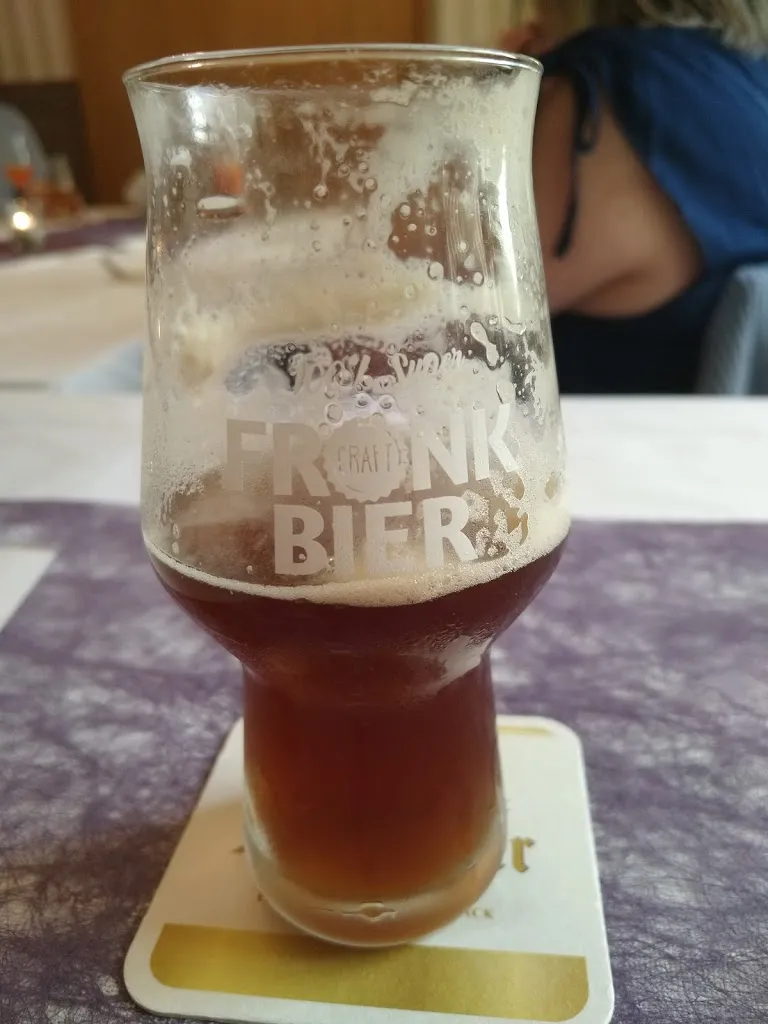 Menu_Haus Aretz_Alsdorf_image_6