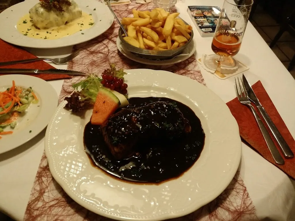 Menu_Haus Aretz_Alsdorf_image_7