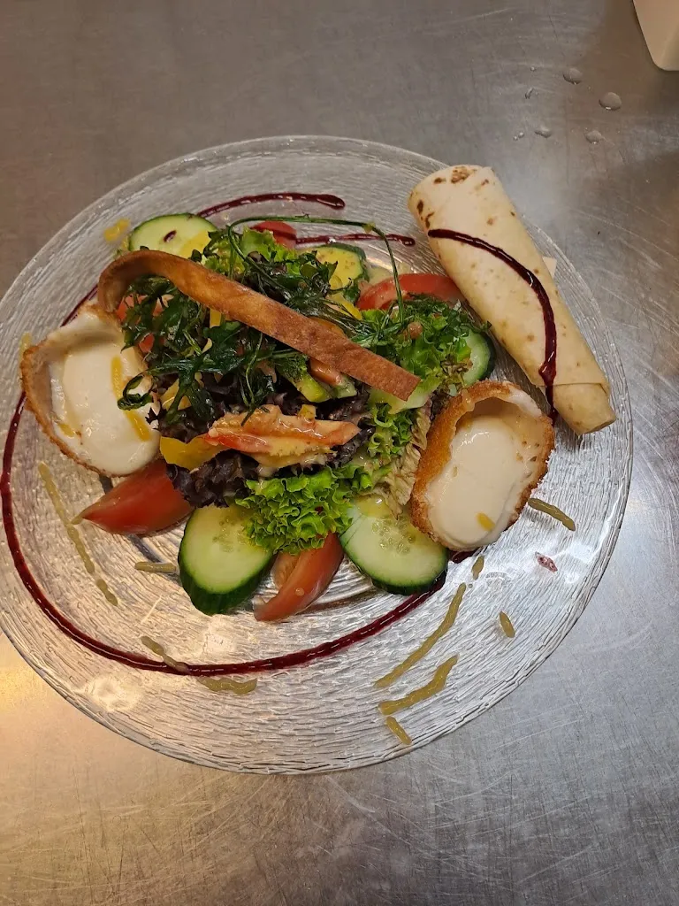 Menu_Haus Aretz_Alsdorf_image_8