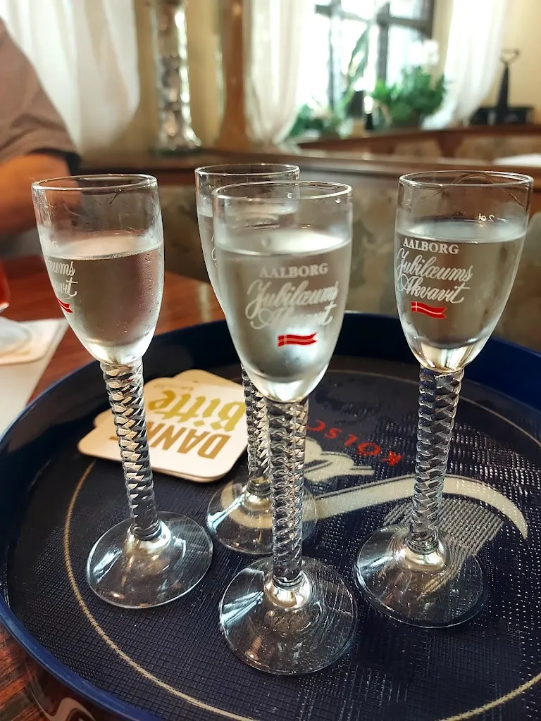 Menu_Haus Aretz_Alsdorf_image_9