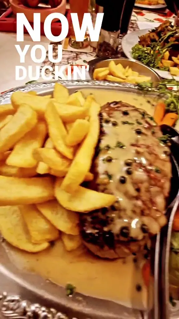 Haus Aretz_Alsdorf_slider_image_2