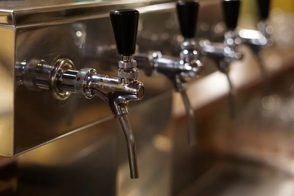 Haus Aretz_Alsdorf_slider_image_3